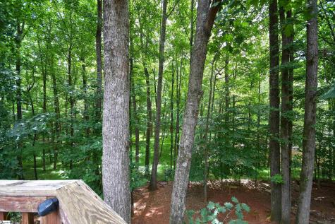 450 Waspnest Road Wellford SC 29385