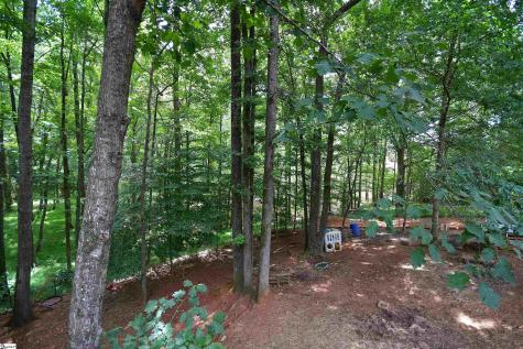 450 Waspnest Road Wellford SC 29385