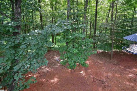 450 Waspnest Road Wellford SC 29385