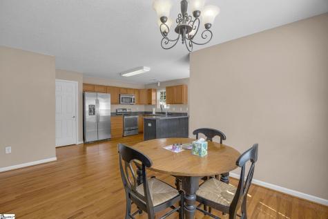 118 Todds Trail Greenville SC 29617