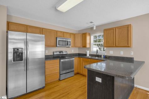 118 Todds Trail Greenville SC 29617