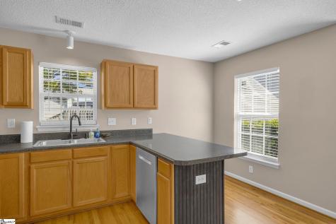 118 Todds Trail Greenville SC 29617