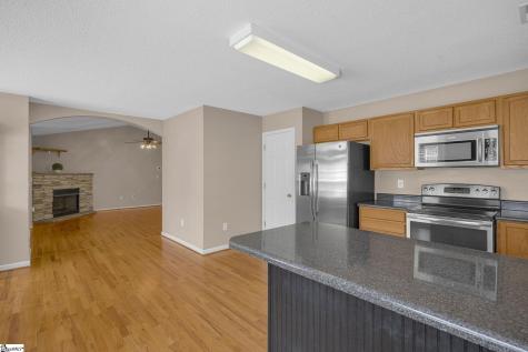 118 Todds Trail Greenville SC 29617