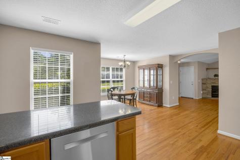 118 Todds Trail Greenville SC 29617