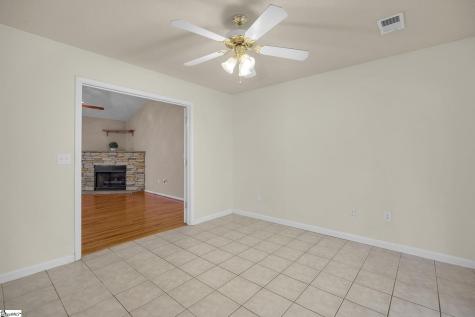 118 Todds Trail Greenville SC 29617