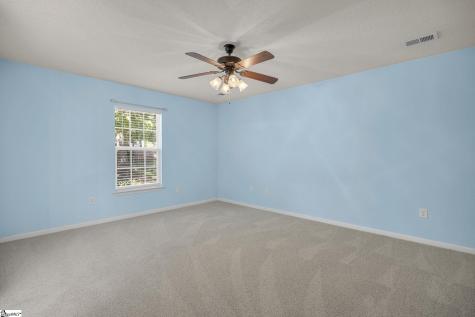 118 Todds Trail Greenville SC 29617