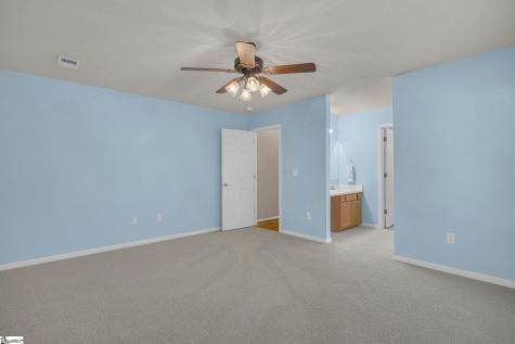118 Todds Trail Greenville SC 29617