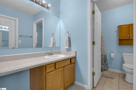 118 Todds Trail Greenville SC 29617