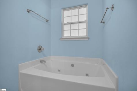 118 Todds Trail Greenville SC 29617