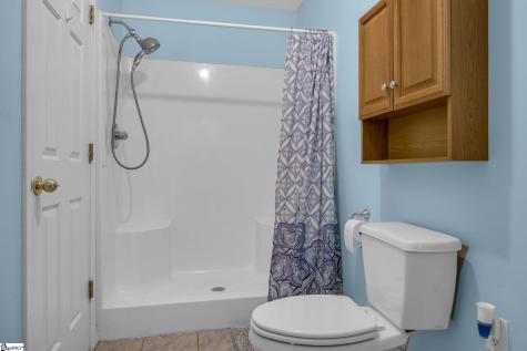 118 Todds Trail Greenville SC 29617