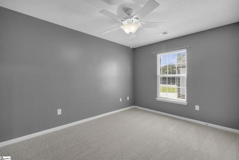 118 Todds Trail Greenville SC 29617