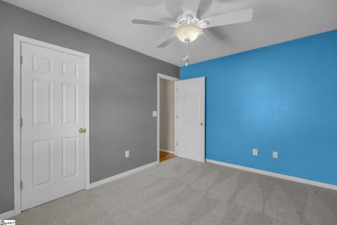 118 Todds Trail Greenville SC 29617