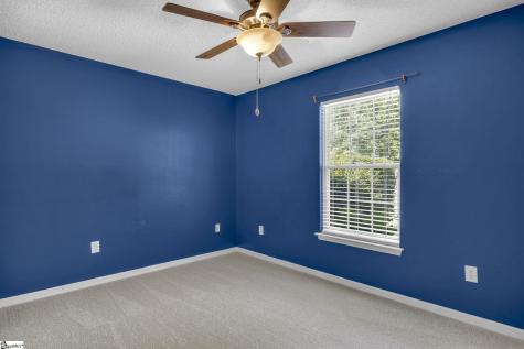 118 Todds Trail Greenville SC 29617