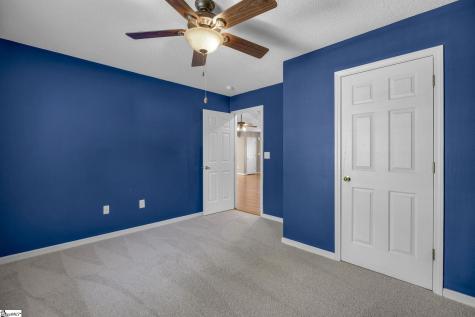 118 Todds Trail Greenville SC 29617