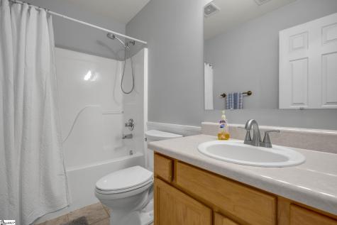 118 Todds Trail Greenville SC 29617