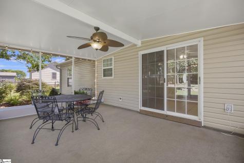 118 Todds Trail Greenville SC 29617
