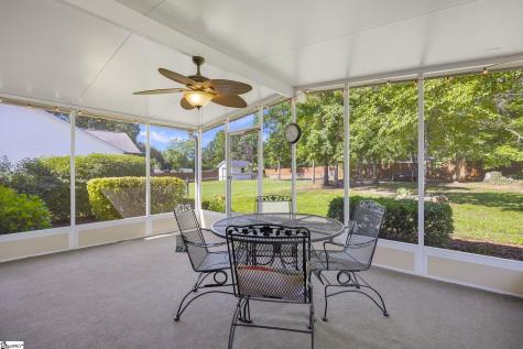 118 Todds Trail Greenville SC 29617