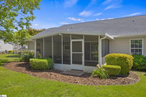 118 Todds Trail Greenville SC 29617