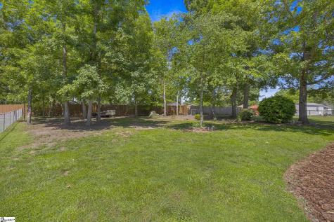 118 Todds Trail Greenville SC 29617