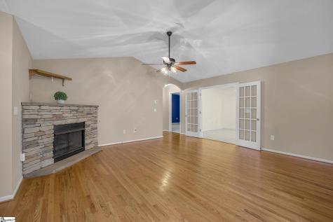 118 Todds Trail Greenville SC 29617