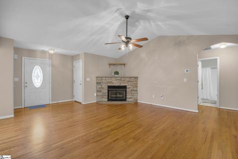 118 Todds Trail Greenville SC 29617