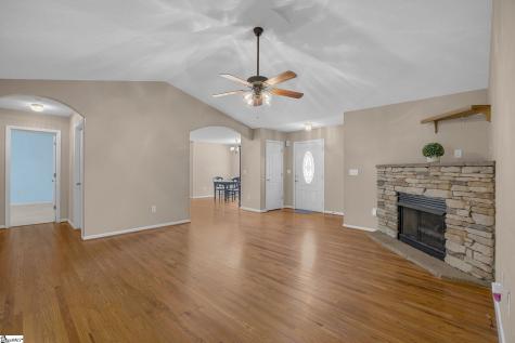 118 Todds Trail Greenville SC 29617