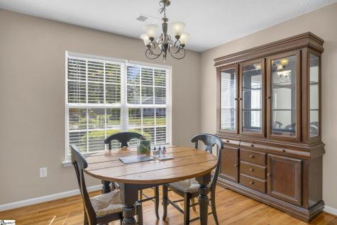 118 Todds Trail Greenville SC 29617