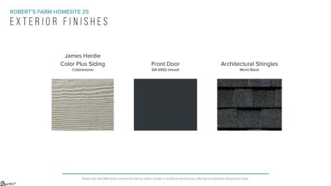 202 Bethpage Place Greenville SC 29687