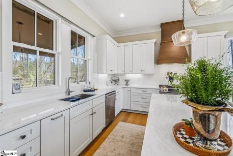 125 Verdure Drive Greenville SC 29615