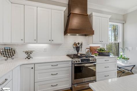 125 Verdure Drive Greenville SC 29615