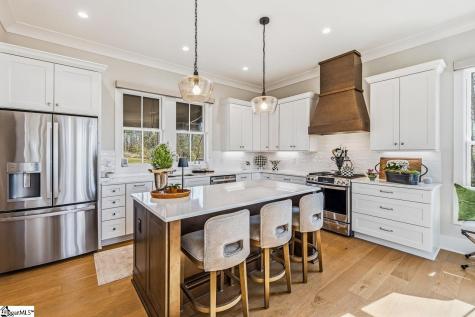 125 Verdure Drive Greenville SC 29615
