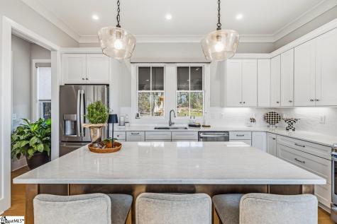 125 Verdure Drive Greenville SC 29615