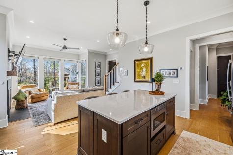 125 Verdure Drive Greenville SC 29615