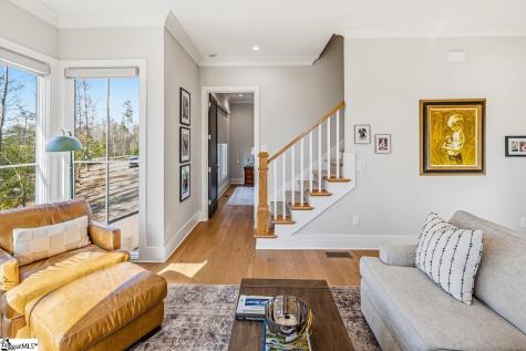 125 Verdure Drive Greenville SC 29615
