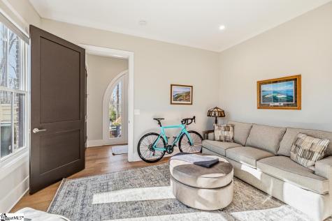 125 Verdure Drive Greenville SC 29615