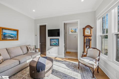 125 Verdure Drive Greenville SC 29615