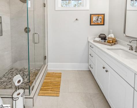 125 Verdure Drive Greenville SC 29615