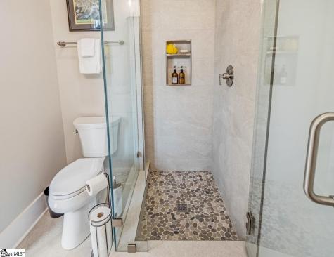 125 Verdure Drive Greenville SC 29615
