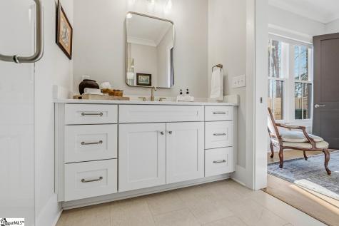 125 Verdure Drive Greenville SC 29615