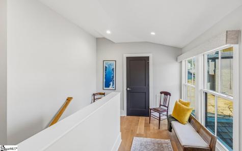 125 Verdure Drive Greenville SC 29615