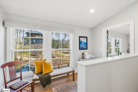 125 Verdure Drive Greenville SC 29615