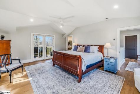 125 Verdure Drive Greenville SC 29615