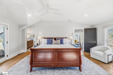 125 Verdure Drive Greenville SC 29615