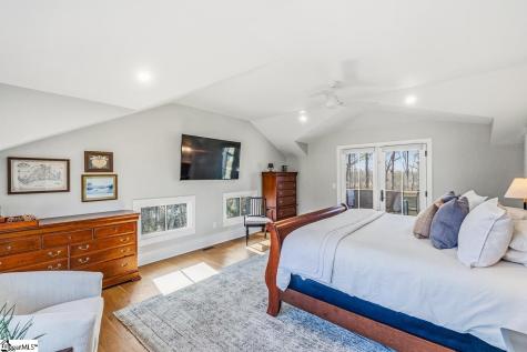 125 Verdure Drive Greenville SC 29615