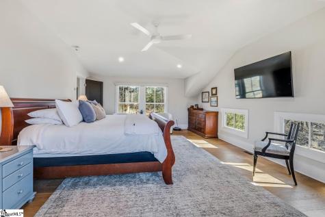 125 Verdure Drive Greenville SC 29615