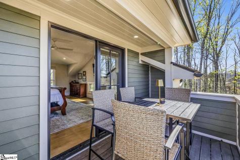125 Verdure Drive Greenville SC 29615