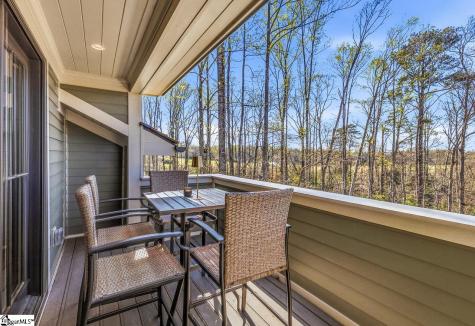 125 Verdure Drive Greenville SC 29615