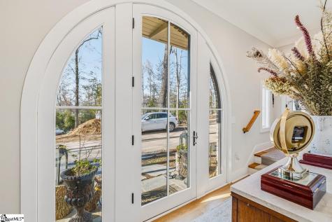 125 Verdure Drive Greenville SC 29615