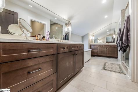 125 Verdure Drive Greenville SC 29615
