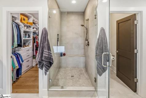 125 Verdure Drive Greenville SC 29615